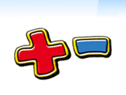 Kasutaja avatar